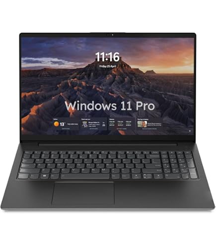Fujitsu Lifebook A544 15.6-inch Notebook (Intel Core i5